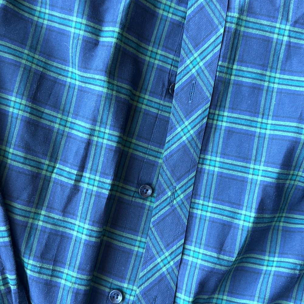 Jared Lang Button Down Bundle - image 8